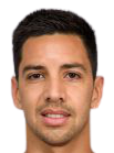 https://img.longzhuzhiboq.com.cn/img/football/player/2520194b066c3dcdd07d9c616e1fe24f.png