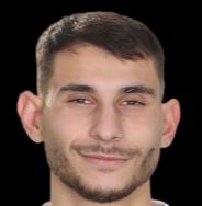 https://img.longzhuzhiboq.com.cn/img/football/player/2520c77c7bd1e3e54031cba4add8924a.png
