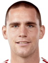 https://img.longzhuzhiboq.com.cn/img/football/player/2520eb19f79cbd21ca741bb6dfc92a4a.png