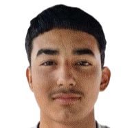 https://img.longzhuzhiboq.com.cn/img/football/player/2521d0a6d22a585652785b6c96d1616a.png