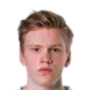 https://img.longzhuzhiboq.com.cn/img/football/player/2522a3f6233137e8ad0edccae6e87074.png