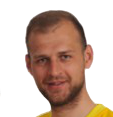 https://img.longzhuzhiboq.com.cn/img/football/player/252637ab4004403253bfd0f07bb1d973.png