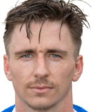 https://img.longzhuzhiboq.com.cn/img/football/player/2526d4ecdce62d90f707e994a9094513.png