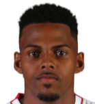 https://img.longzhuzhiboq.com.cn/img/football/player/2529c1c7b9a89b44967e1abc710d1777.png
