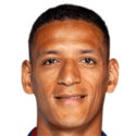 https://img.longzhuzhiboq.com.cn/img/football/player/252d0ec028f63e7897ca5125f37f8b3c.png