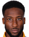 https://img.longzhuzhiboq.com.cn/img/football/player/253200aa2d4e915e05258fd6dde1cdc3.png