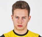 https://img.longzhuzhiboq.com.cn/img/football/player/2532869b89c2a21a81e5528c594a4338.jpg