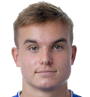 https://img.longzhuzhiboq.com.cn/img/football/player/2534e0e2b000276d3ec382590094bc7a.png