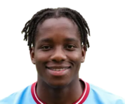 https://img.longzhuzhiboq.com.cn/img/football/player/253509b1f2c5027336732d5ad7fc94ec.png