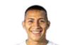 https://img.longzhuzhiboq.com.cn/img/football/player/25368eb5aae73519e351e0b4f8d9f80b.png
