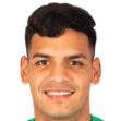 https://img.longzhuzhiboq.com.cn/img/football/player/25370f3f8d722e0e4d553b3c3fae1967.png