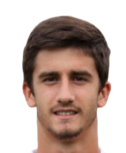 https://img.longzhuzhiboq.com.cn/img/football/player/25383925723ca3579659209d17179ee1.png