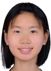https://img.longzhuzhiboq.com.cn/img/football/player/2539618b306e4a87e4eda4395921c4c8.png