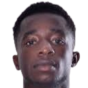 https://img.longzhuzhiboq.com.cn/img/football/player/253ff5044d1d6f45fa77bc386390d760.png