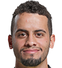 https://img.longzhuzhiboq.com.cn/img/football/player/25401577a75f2fecf06d168289c25b84.png
