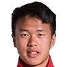 https://img.longzhuzhiboq.com.cn/img/football/player/254095a419418f9930d3fdaeb8b44824.png