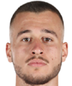 https://img.longzhuzhiboq.com.cn/img/football/player/2541fb027b31d7f79a84f1b4eda06eb4.png