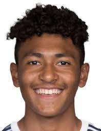 https://img.longzhuzhiboq.com.cn/img/football/player/2543a4c725f8ca8407db30ac9c7ad8ac.jpg