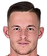 https://img.longzhuzhiboq.com.cn/img/football/player/254684b259313f664c4a0853a9025373.png