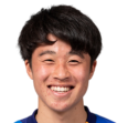 https://img.longzhuzhiboq.com.cn/img/football/player/254a40de5c2af0f30b3055b770251543.png