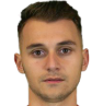 https://img.longzhuzhiboq.com.cn/img/football/player/254c7bce72e097c598e7ce13975660f7.png