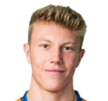 https://img.longzhuzhiboq.com.cn/img/football/player/254d3685d2c8f75ae35a669204ea4371.png