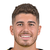 https://img.longzhuzhiboq.com.cn/img/football/player/254dd1feefb06a7d45d18ad878e52a02.png