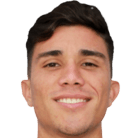 https://img.longzhuzhiboq.com.cn/img/football/player/25528c4ab646e39078c53d6890c4f5da.png