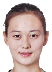 https://img.longzhuzhiboq.com.cn/img/football/player/255d58f0033aadff9544c49c91da66a7.png