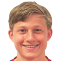 https://img.longzhuzhiboq.com.cn/img/football/player/255e2f326a958b80c53b1c4602ca0db4.png