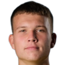 https://img.longzhuzhiboq.com.cn/img/football/player/255ea75e2f750cd6215e4ce942aa848a.png