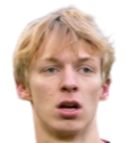 https://img.longzhuzhiboq.com.cn/img/football/player/255eac2d2cc20c2005d893c9f9c8a819.png