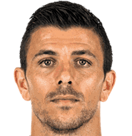 https://img.longzhuzhiboq.com.cn/img/football/player/255f16295eddd9ed8f02b6e5df88ac88.png