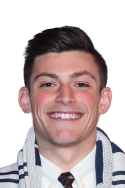 https://img.longzhuzhiboq.com.cn/img/football/player/256124933d1cfaeaa52bf50949cc59b5.png