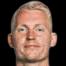 https://img.longzhuzhiboq.com.cn/img/football/player/256625e3ca8b66e8cdb11c18e5e919a3.png