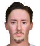 https://img.longzhuzhiboq.com.cn/img/football/player/2567d6a81a204d4c7d5dbc5979e9d110.png