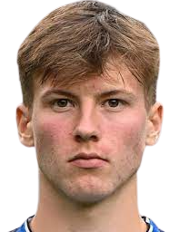 https://img.longzhuzhiboq.com.cn/img/football/player/25687db96cf07b4bb67da957b3191df2.png