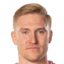 https://img.longzhuzhiboq.com.cn/img/football/player/25692d223d51d1efb3aa89f46cebe240.png