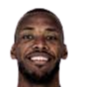 https://img.longzhuzhiboq.com.cn/img/football/player/256ae51eeb1846473cf68693eeaa874d.png