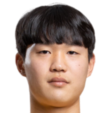 https://img.longzhuzhiboq.com.cn/img/football/player/256caa399e8cf202c3741bfd22fe40a3.png