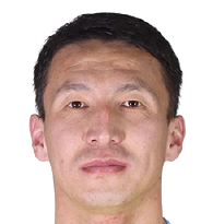https://img.longzhuzhiboq.com.cn/img/football/player/256cb481ce81b5265ff2a154939b16b3.png