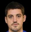 https://img.longzhuzhiboq.com.cn/img/football/player/256e350887822b583f4b838b6896b340.png