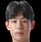 https://img.longzhuzhiboq.com.cn/img/football/player/25714cda88db3d75b1c0c2d45f0f0e55.png