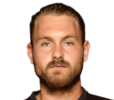 https://img.longzhuzhiboq.com.cn/img/football/player/2571a727b56511181181b598c8475471.png
