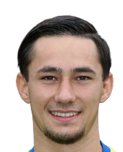 https://img.longzhuzhiboq.com.cn/img/football/player/2574bd75df2f011ba263a68f779f91f3.png