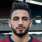 https://img.longzhuzhiboq.com.cn/img/football/player/25754c81a5056dbafb3f2b782cf79e10.png