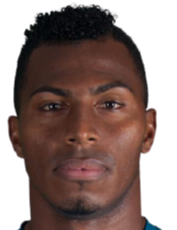 https://img.longzhuzhiboq.com.cn/img/football/player/2576a34a43bca05f2f2cc3363a31a4aa.png