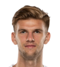https://img.longzhuzhiboq.com.cn/img/football/player/2577c0a9791acfc86648610ef0e8da6e.png