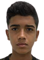 https://img.longzhuzhiboq.com.cn/img/football/player/2578e5af73139b18bfcc7835a9056287.png