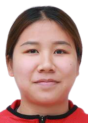 https://img.longzhuzhiboq.com.cn/img/football/player/257c22927d12a2657b4b11529f2ea424.png